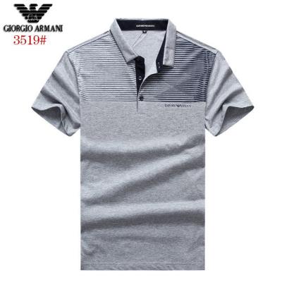 Armani shirts-1473